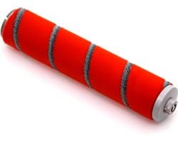 Hoofdborstel compatibel met Roidmi F8 F8E F8S Pro Zero M8 - Vervanging onderdeel - ShopVlot