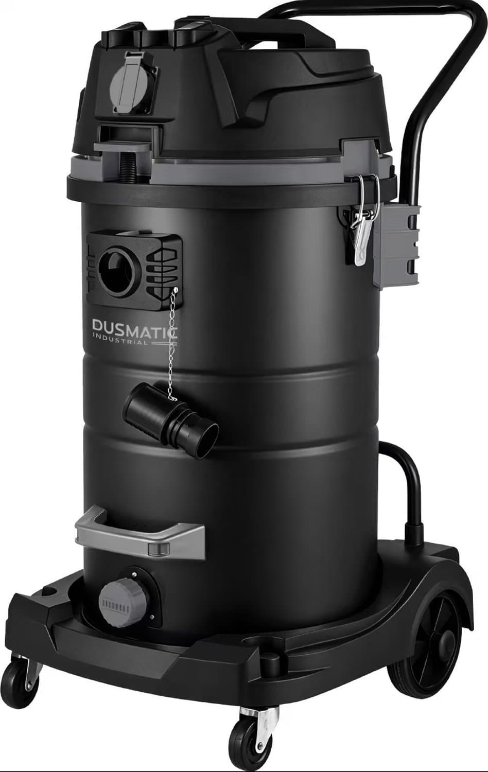 Dusmatic DMWD-48 — afbeelding 1