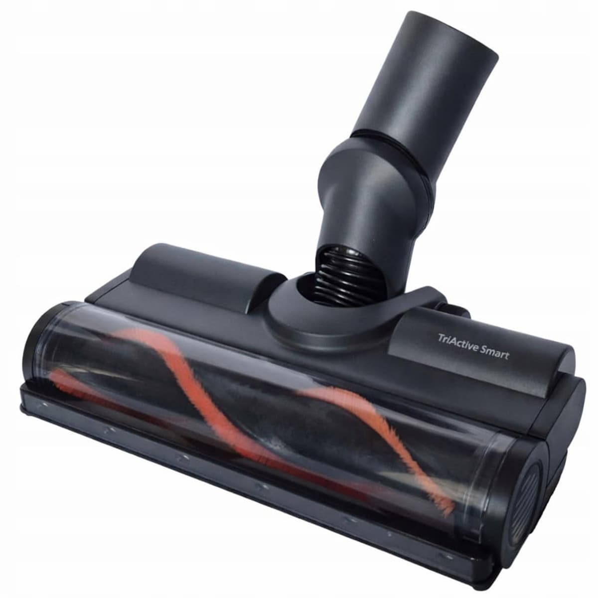Vloerzuigmond elektrische borstel compatibel met accustofzuiger XC7053 XC7055 XC7057 XC8055 XC8057 — afbeelding 1
