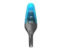 BLACK+DECKER WDC 215 WA