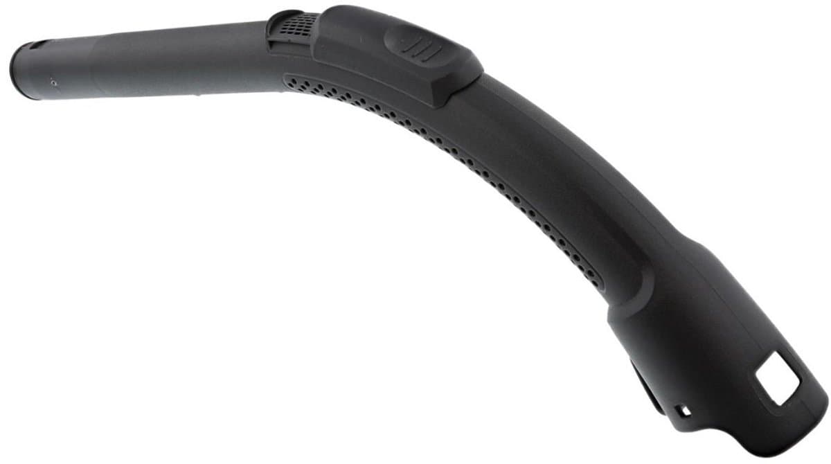 AEG Electrolux pistoolgreep van stofzuiger - 32mm ROND - nr. 1099172296 - 1099172239 — afbeelding 1