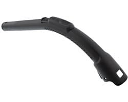 AEG Electrolux pistoolgreep van stofzuiger - 32mm ROND - nr. 1099172296 - 1099172239