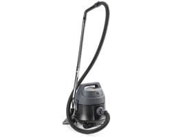 Taski Go2 stofzuiger