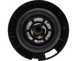 Rowenta- Schuimfilter voor X-Nano en X-Force - ZR009010