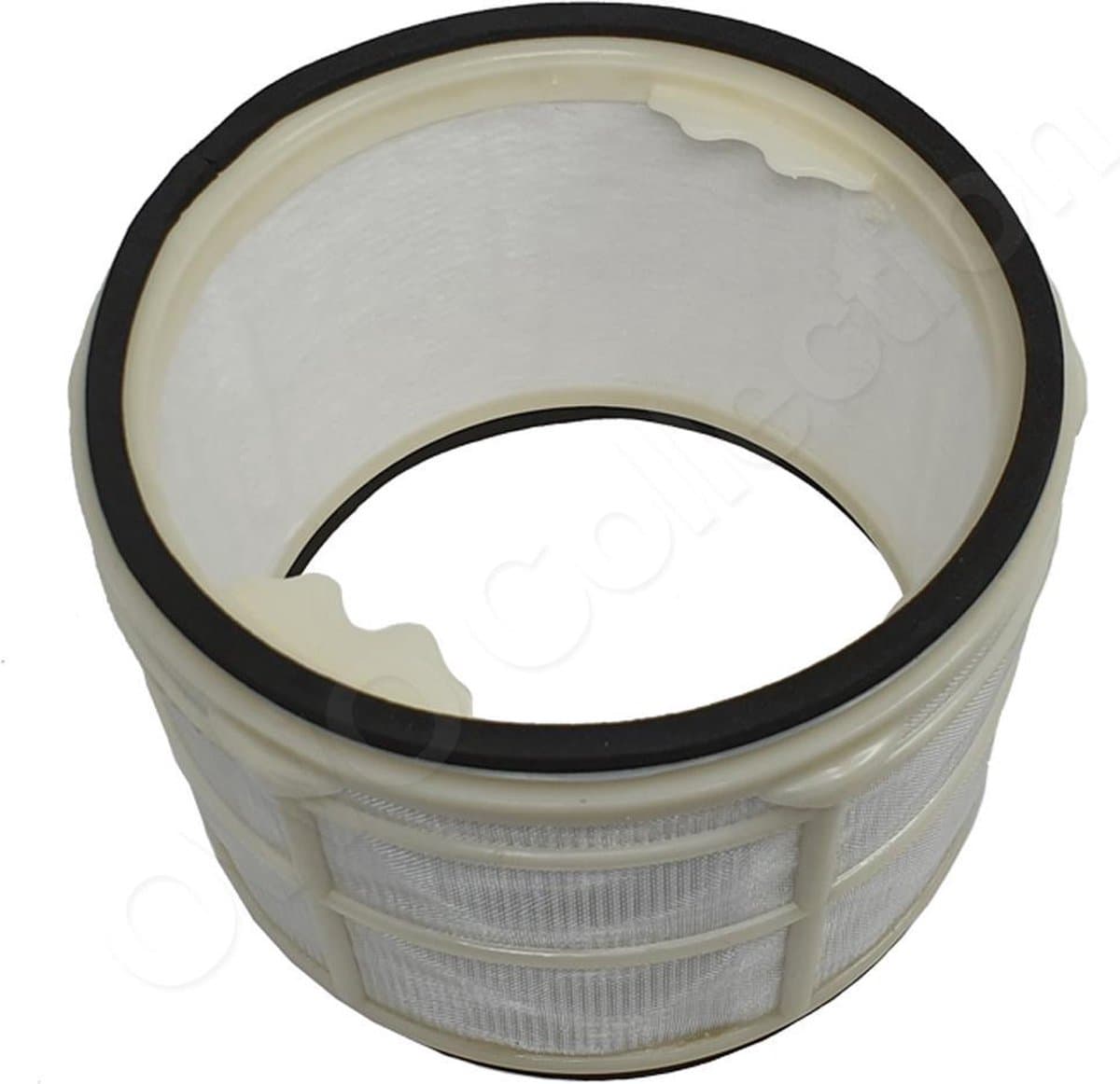 Hepa-filter geschikt voor Dyson DC23 DC23T2 DC32 - uitblaas filter — afbeelding 1