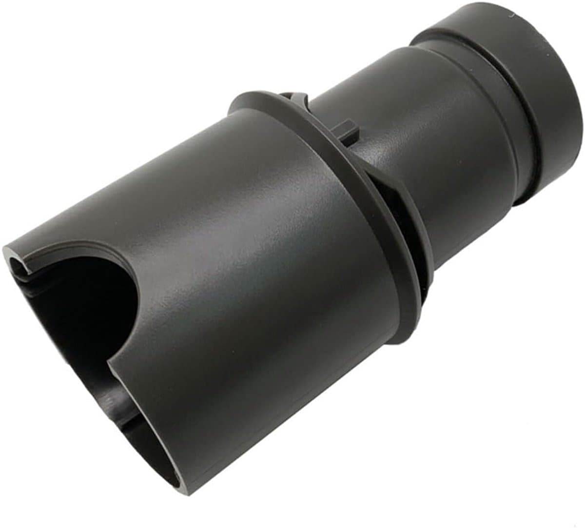 Adapter voor Dyson DC modellen - V6, V7, V8, V10, V11, V15 - stofzuigeraccessoires - perfect vervangend - ShopVlot — afbeelding 1