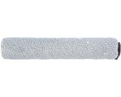 Stofzuiger Roller Borstel - Reserveonderdeel Reinigingsborstel - Stofzuigen Vloeren - Verbeterde Zuigprestaties - 18 x 10 x 5 cm