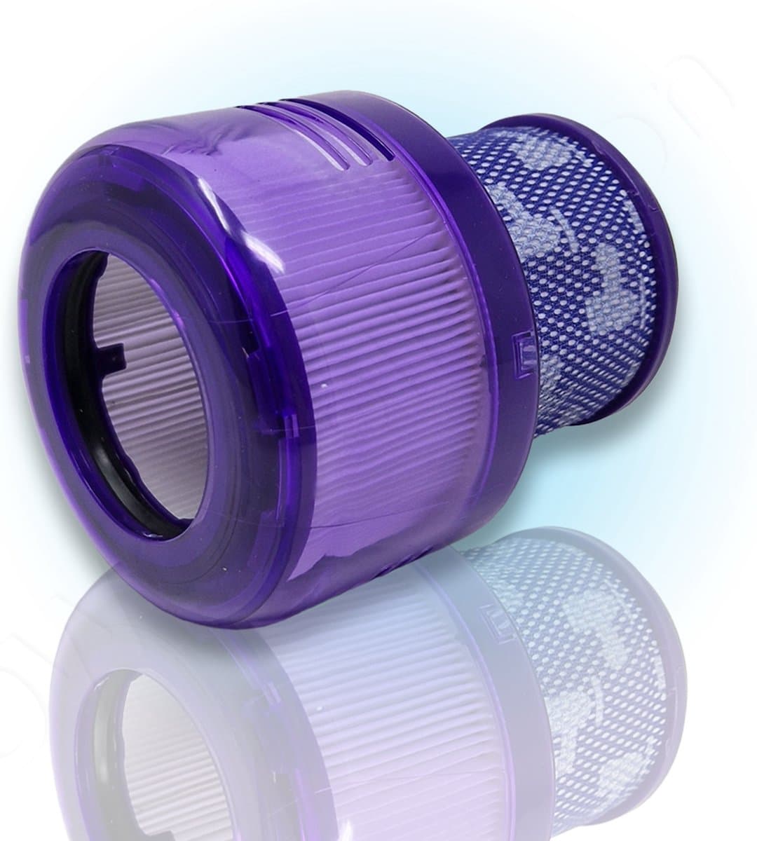 Filter geschikt voor Dyson V11 sv16 OUTSIZE — afbeelding 1