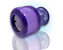 Filter geschikt voor Dyson V11 sv16 OUTSIZE