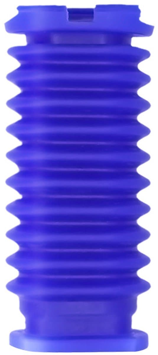 Geschikt voor Dyson V8/V10Slim/V12 V15Detect Slim stofzuigerslang - slangaccessoires — afbeelding 1