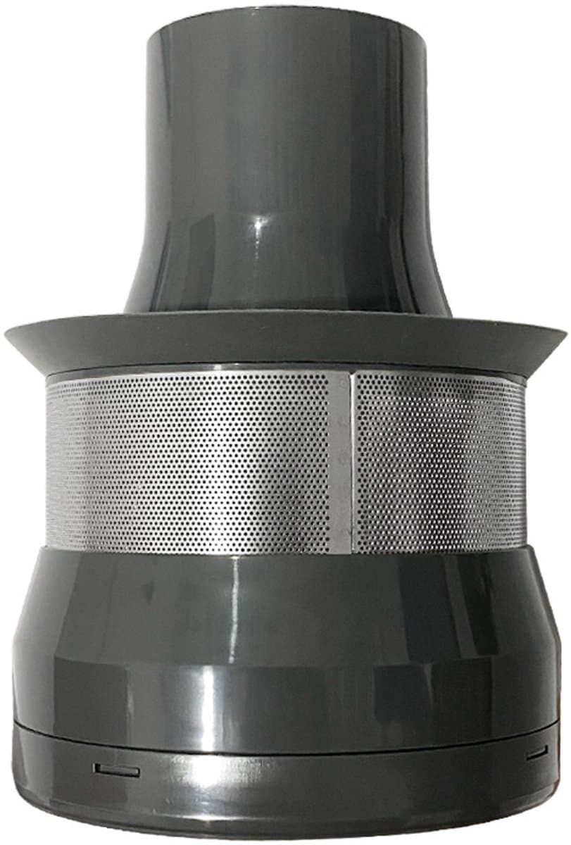 Geschikt voor Dreame stofzuiger V8 V9 V10 V11 V16 Cyclone Xiaomi Mijia 1C K10 Multi-Cone Accessoires — afbeelding 1