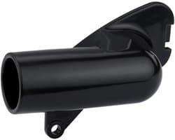 Makita 415816-4 Stofafzuigadapter cirkelzaag