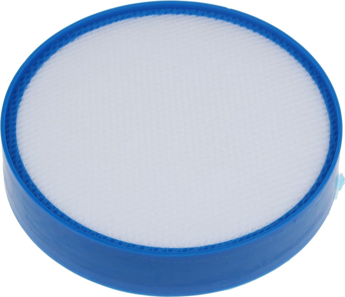 Geschikt voor DYSON - levenslange pre filter assembly DC19-20-21 - 91781901 — afbeelding 1