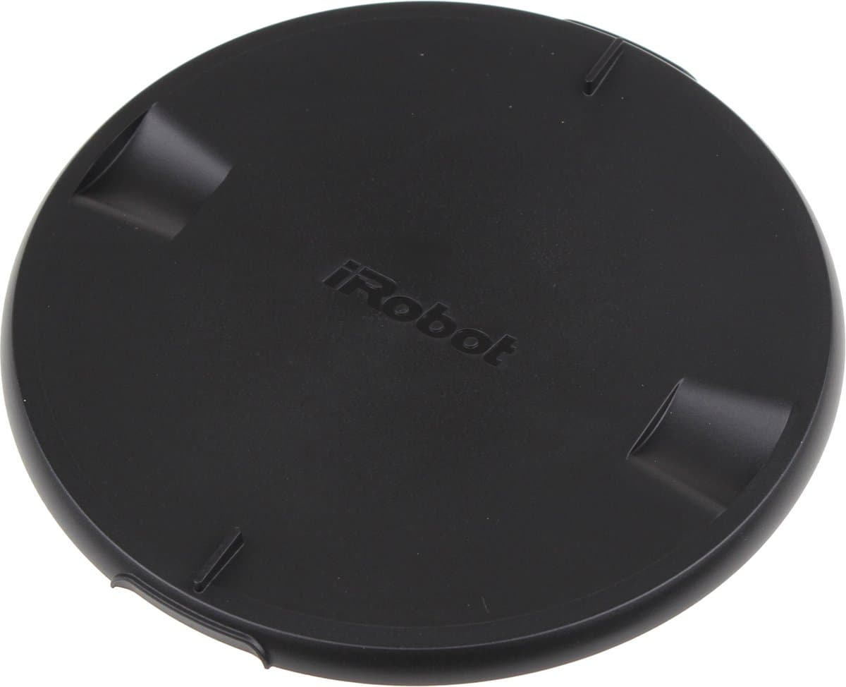 IROBOT - SOKKEL Scooba 230 - 21001 — afbeelding 1