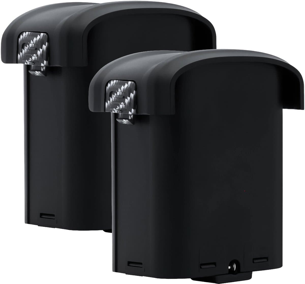JAP Appliances Cyclone C3 - Verwisselbare accu voor de steelstofzuiger - 22.2V/2200 mAh — afbeelding 1