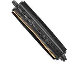 JGS Premium - Borstel Vervanging Dreame X40 - Stofzuiger Accessoire - Ultra Compleet/X40 Pro - Geschikt voor Diverse Modellen - Hoge Kwaliteit Materialen - Duurzaam en Efficiënt