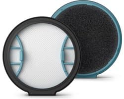 Philips Steelstofzuiger 2000 en 3000 Serie XV1631/01 - Vervangend Filter