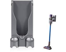 Wandhouder voor Dyson V11 V15 - Oplaadstation van duurzaam plastic
