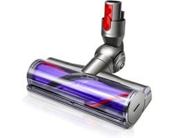 Elektrische borstel - voor Dyson V7, V8, V10, V11, V15