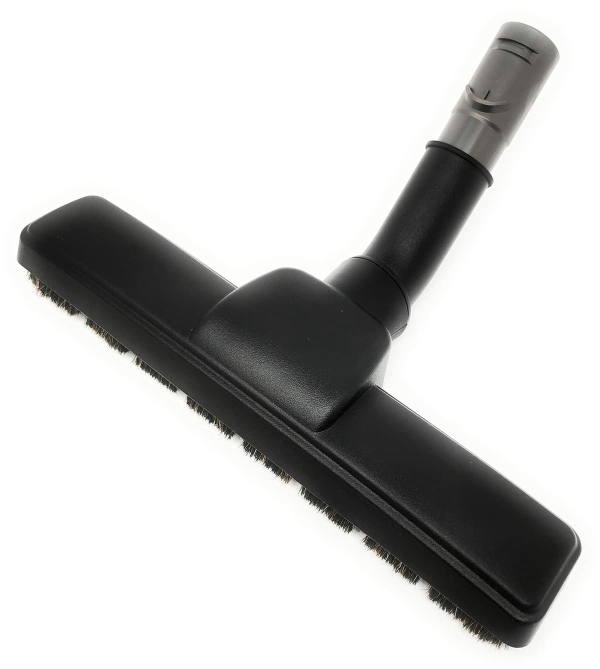 Vloerzuigmond - 30 cm - Met adapter — afbeelding 1