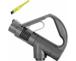 Vervangende handgrepen Geschikt voor Dyson DC19 DC23 DC26 DC29 DC32 DC36 stofzuigers