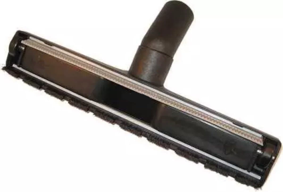 Origineel Nilfisk Dweil / Hardfloorzuigmond, W/D Kit, Nozzle D36, 107402706 — afbeelding 1