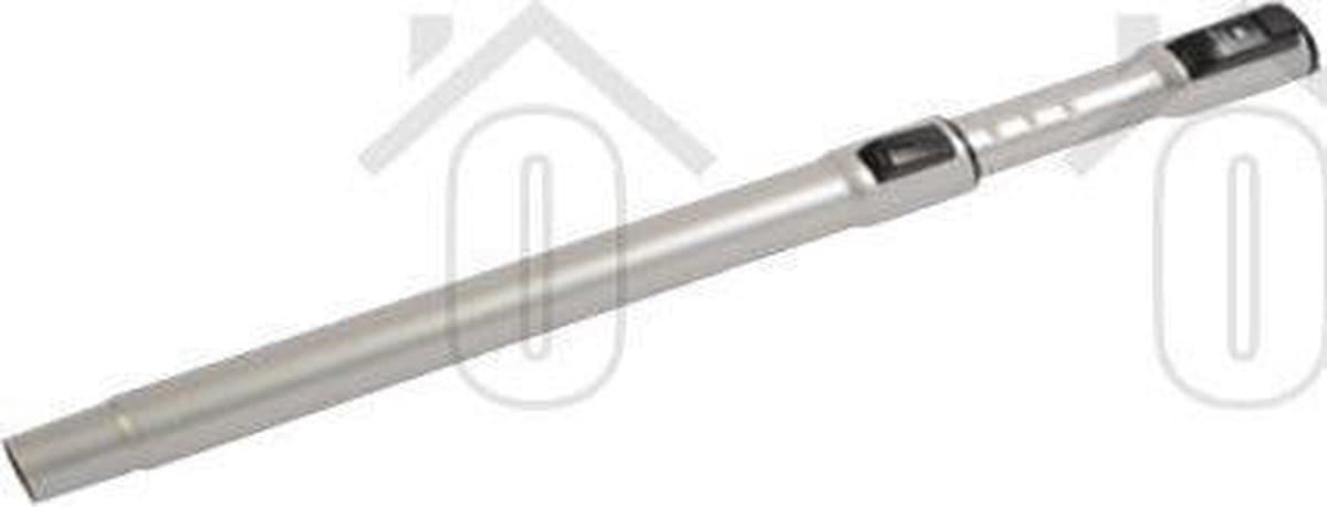 Rowenta Zuigbuis Telescoopbuis 36mm RO6227, RO6262 RSRT3822_ — afbeelding 1