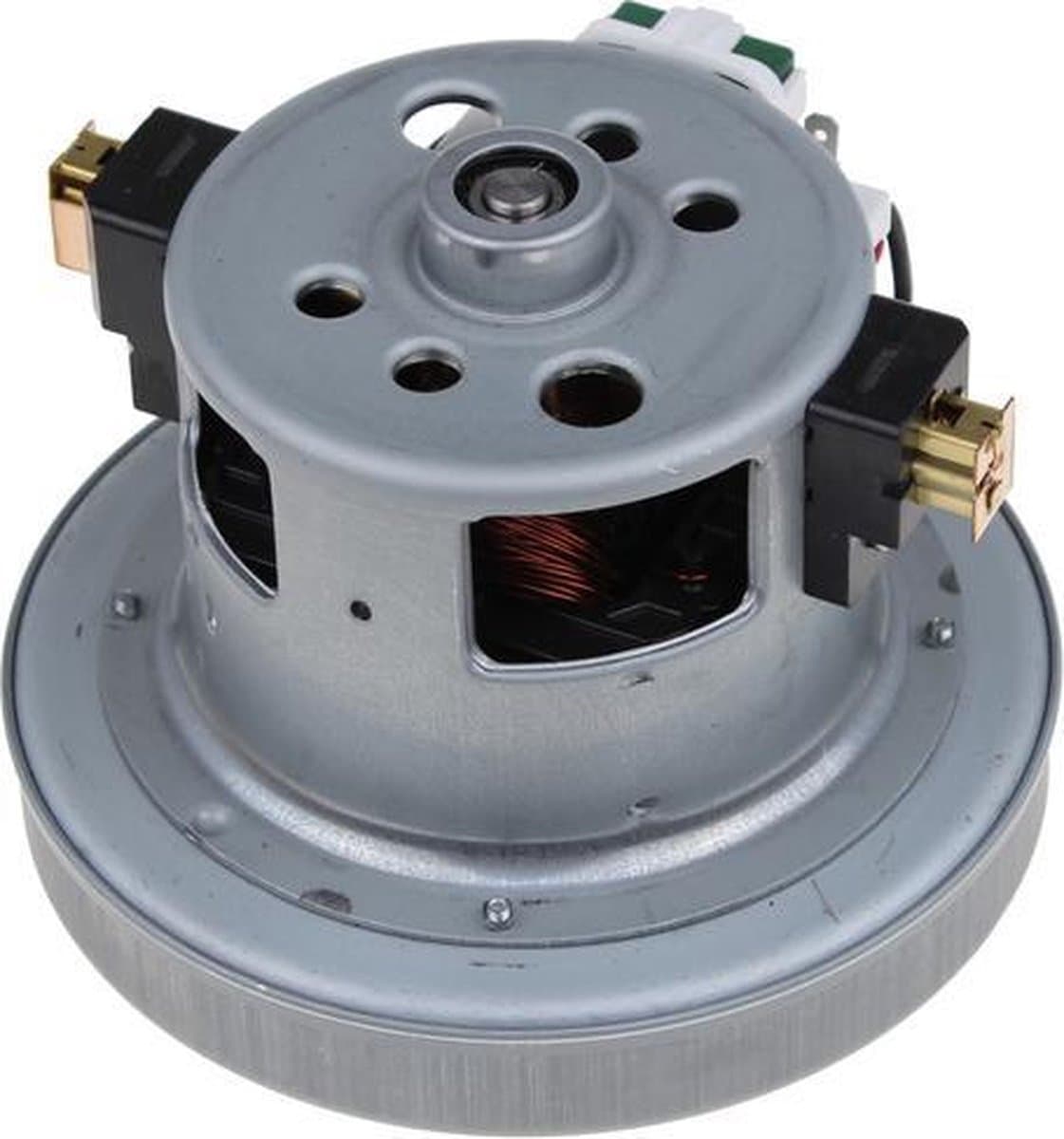Stofzuigermotor DC52ErP, DC78, CY19 - 96564201 - Geschikt voor Dyson — afbeelding 1