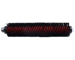 SPHProducts - Cleaning Brushes - Geschikt voor Roborock S7 MaxV Ultra en S7 Pro Ultra - 115mm - Efficiënt reinigen - Hoogwaardige kwaliteit - Onderhoud...