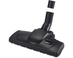Combinatiemondstuk Flex Universeel stofzuigermondstuk 32-35 mm