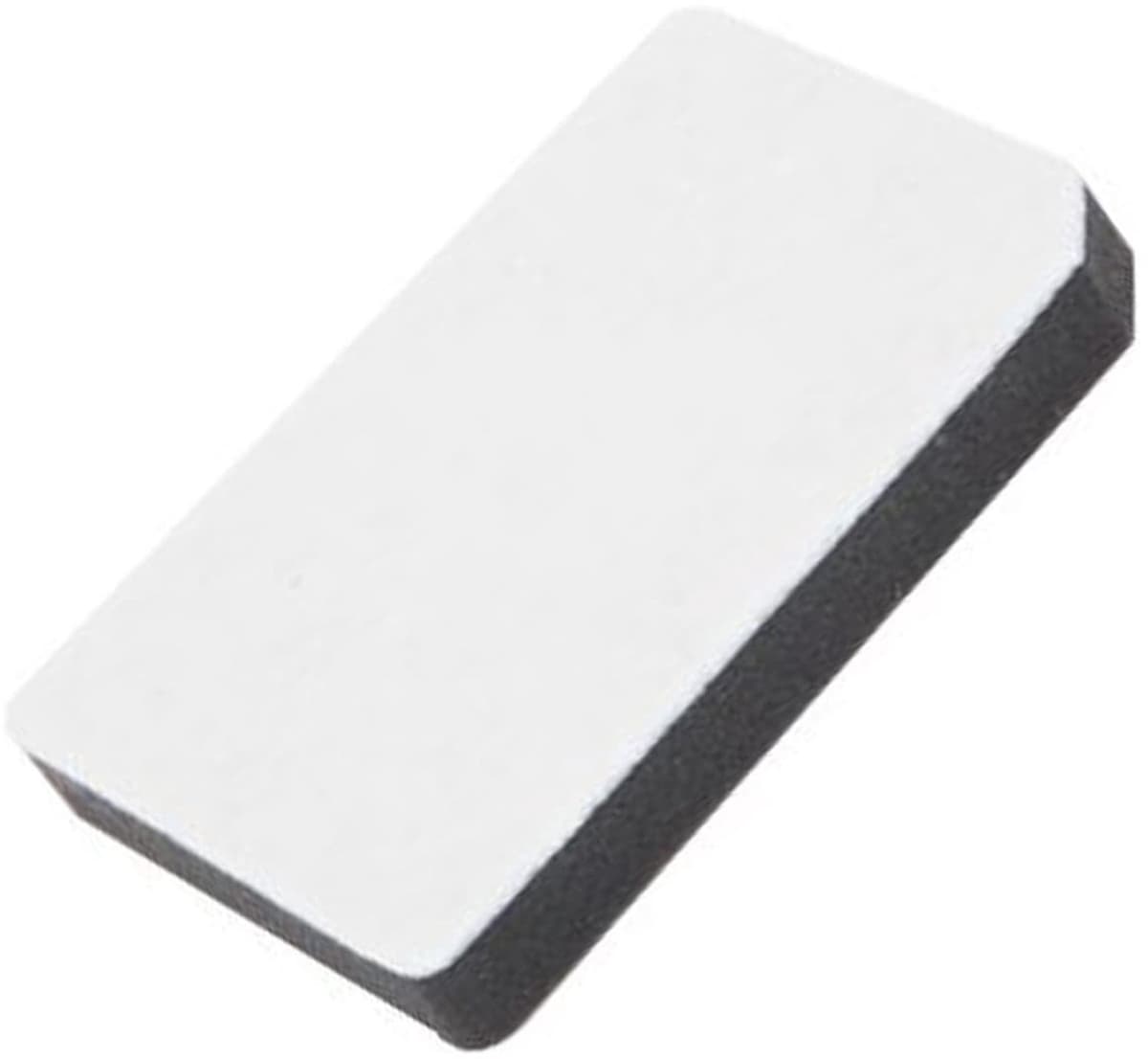 Foam Filter voor Stille Force Stofzuiger - Model RS-2230000469 — afbeelding 1