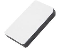 Foam Filter voor Stille Force Stofzuiger - Model RS-2230000469