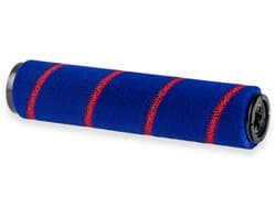 Borstelrol voor Dyson V7, V8, V10, V11, V15, S0268,S0268-1 en S0268-2
