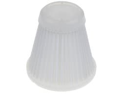 BLACK&DECKER - FILTER PV1405 - 514723900