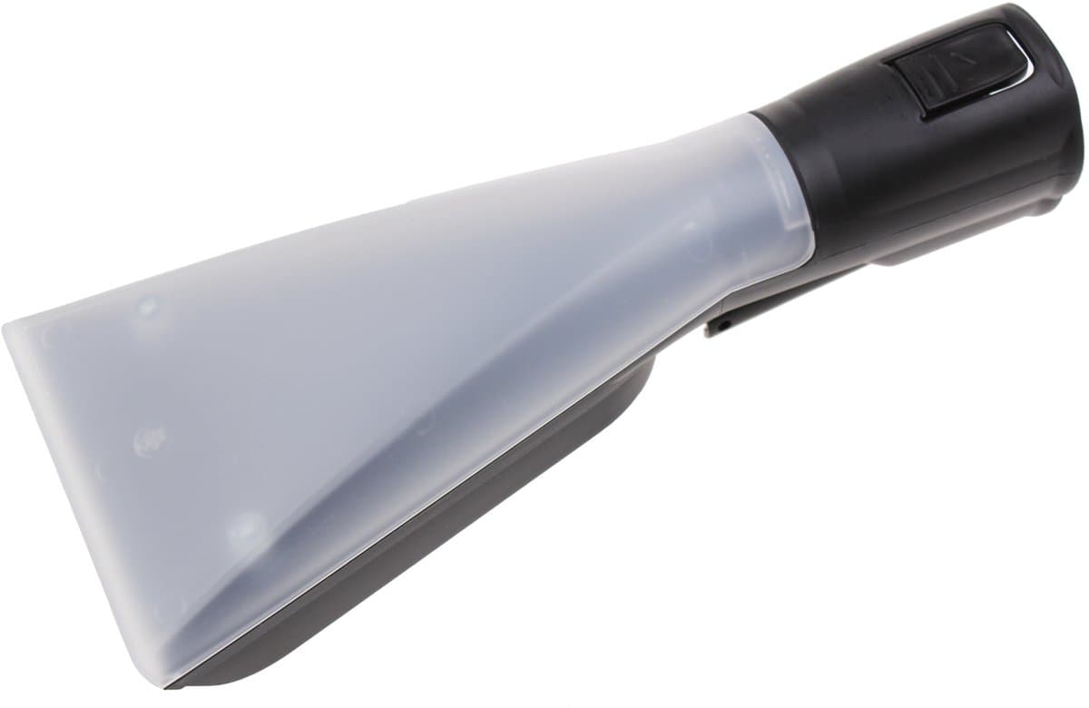 BOSCH - Kleine sproeier voor nat kuisen - 00797616 — afbeelding 1
