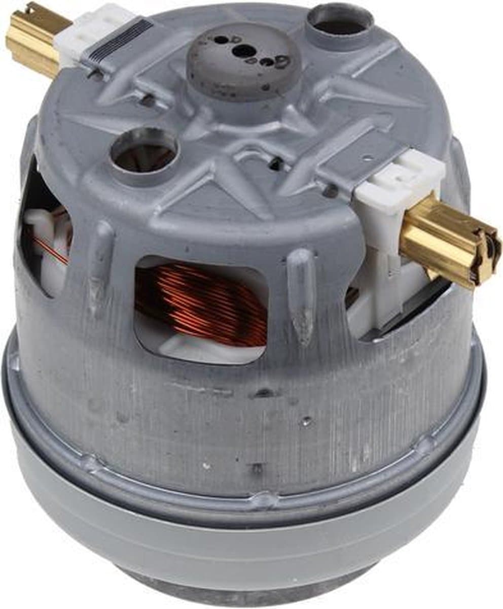 Bosch Motor BSGL52232, BSGL52237, 00751273 — afbeelding 1
