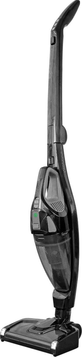 Friac VCS1220 2-in-1 steelstofzuiger met 18.5V — afbeelding 1