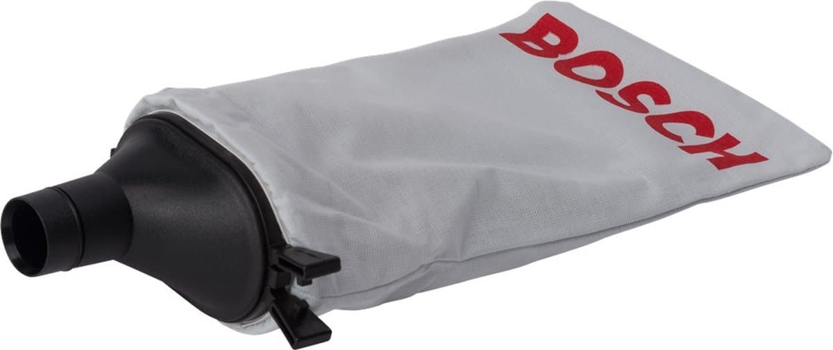 Bosch - Stofzuigerzakken - PKS40/GEX150/ACE/PSS23A — afbeelding 1