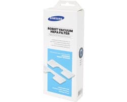 Samsung RHF-10 - Stofzuigerfilter