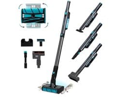 Kat Litter Mat Kat Litter Mat Dubbele Laag Waterdicht Huisdier Kat Liter Doos Mat Zand Tray Pad Vulling Trapping Mat Liter Doos