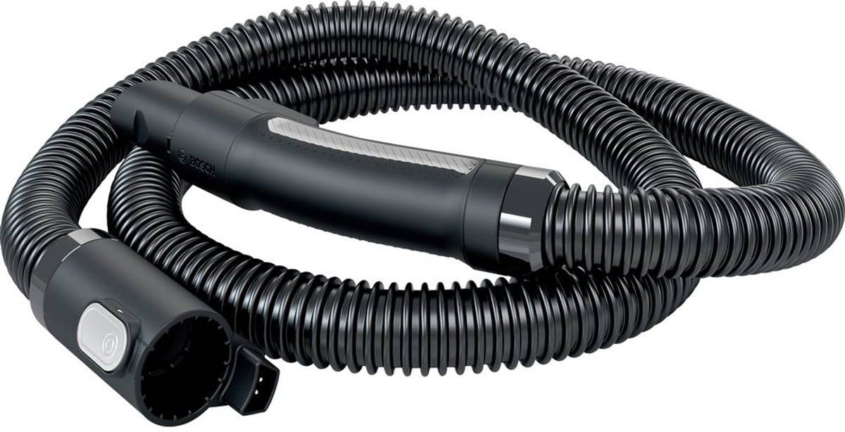 Bosch BHZUFEHN flexibele verlengslang, geschikt voor serie 6,7 en 8 — afbeelding 1