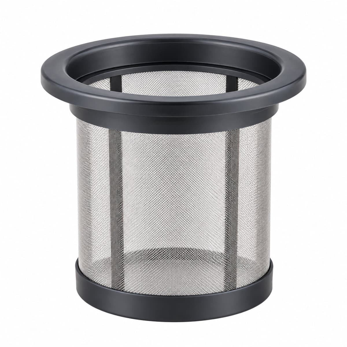 Hiaonyx steelstofzuiger - 8-in-1 steelstofzuiger draadloos - 75000pa - Met dierenborstel - LED Groene Stofdetectielamp - Geschikt voor Tapijten - Harde Vloeren en Dierenharen - 2-liter stofopvangbox - Paars — afbeelding 1