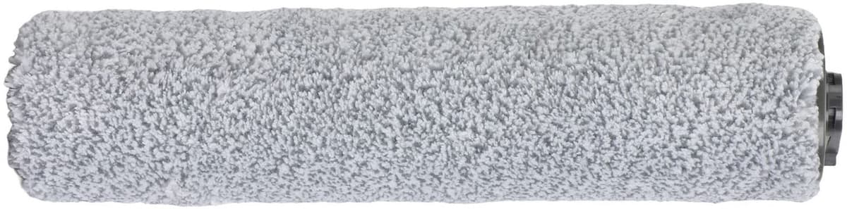 Stofzuigerborstel Vervanging - Borstelroller H11 - Stofzuigeraccessoires - Duurzaam ABS - Eenvoudige installatie - Lichtgewicht 134 g - Stofzuigeraccessoire — afbeelding 1