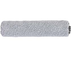 Stofzuigerborstel Vervanging - Borstelroller H11 - Stofzuigeraccessoires - Duurzaam ABS - Eenvoudige installatie - Lichtgewicht 134 g - Stofzuigeraccessoire