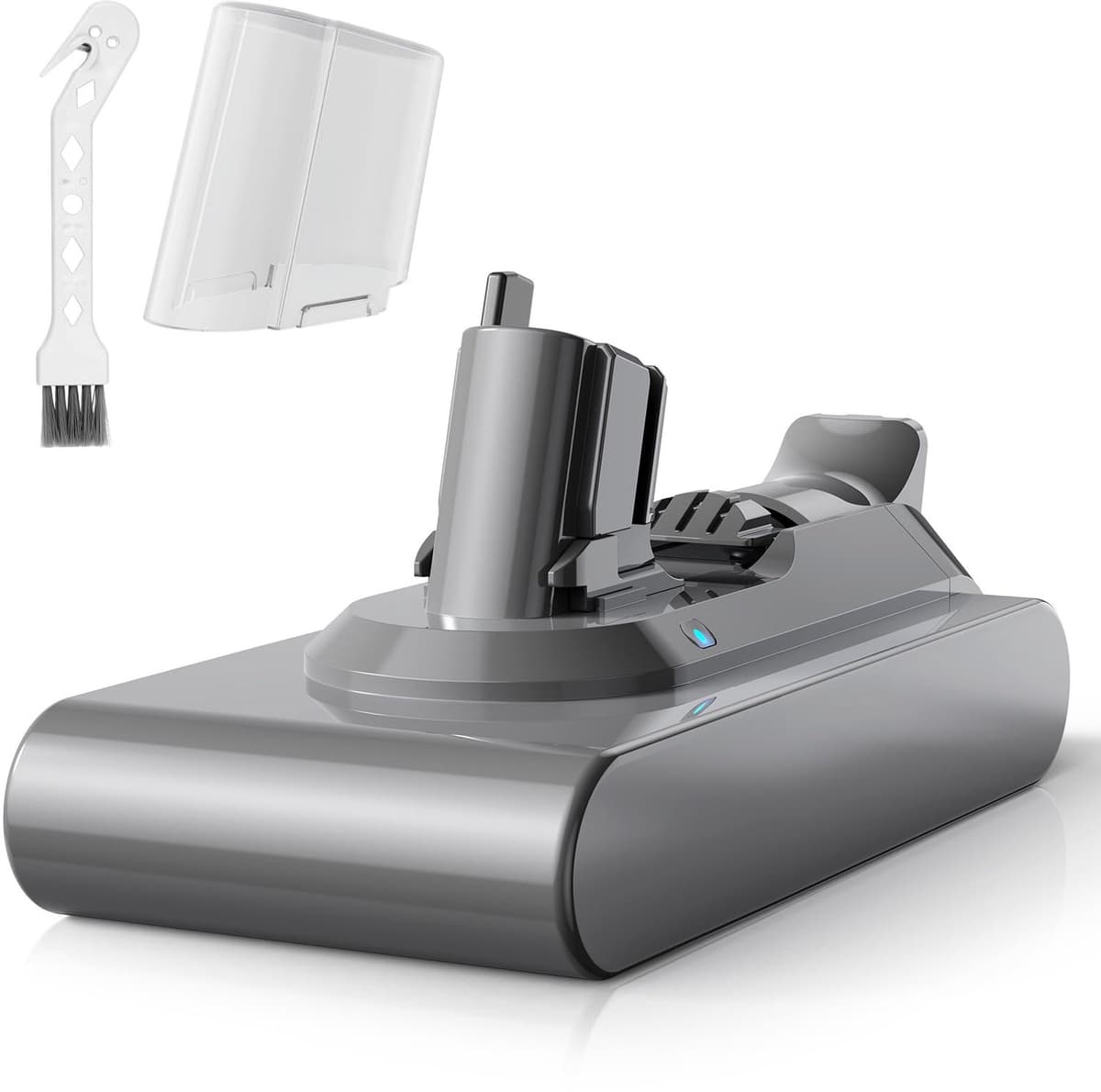 Vervangende Accu voor Dyson V11 en SV15 — afbeelding 1