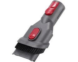 Stofzuiger Mondstuk voor Dyson V8 V10 V11 V15 - Meubelborstel