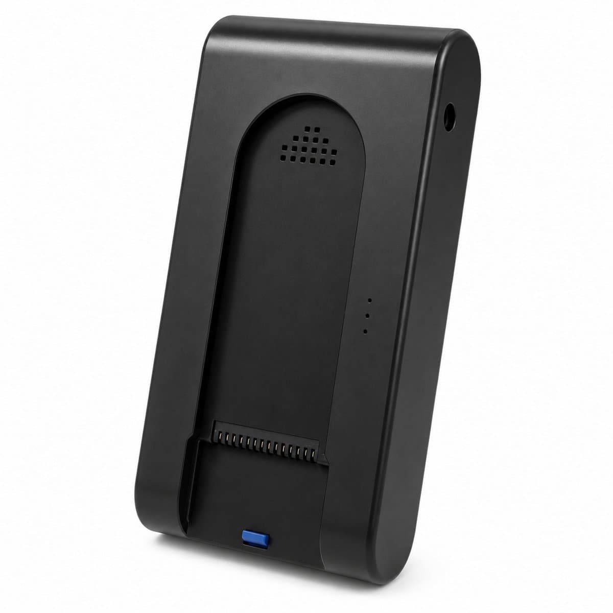 MYBOT S8 Ultra Accu - Oplaadbare Batterij - 2500 mAh — afbeelding 1