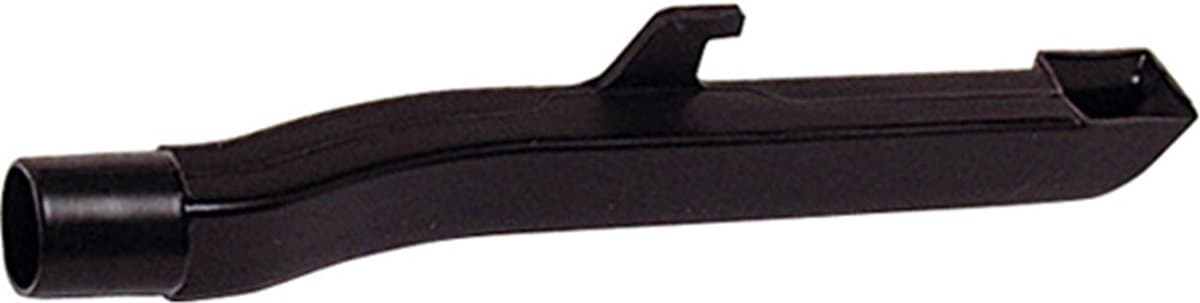 Makita 417853-4 Stofafzuigadapter decoupeerzaag — afbeelding 1