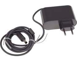 Netadapter SV10 - 96781303