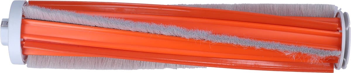 Sillar, stofzuigerborstel, rolborstel, vervangingsonderdeel, geschikt voor Xiaomi Roidmi F8 NEX X20, 23,3 cm, 1 stuk — afbeelding 1